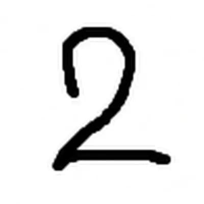 dwuch — pluginy, boty i nagrywki Minecraft