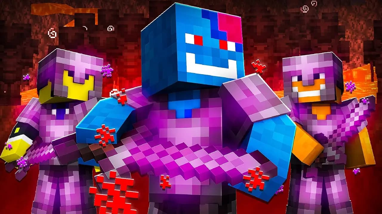 CHAOS: Pierwsza WOJNA ŚWIATOWA